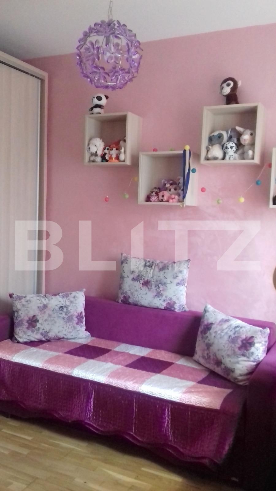 Casa de vânzare 2 camere Central - 34773CV | BLITZ Cluj-Napoca | Poza5