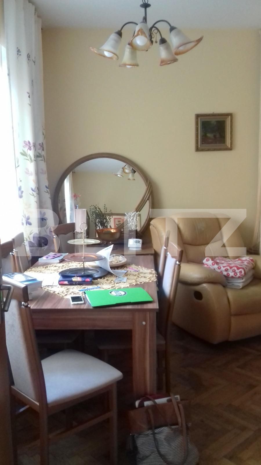 Casa de vânzare 2 camere Central - 34773CV | BLITZ Cluj-Napoca | Poza3