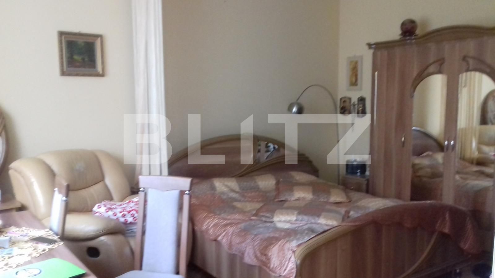 Casa de vânzare 2 camere Central - 34773CV | BLITZ Cluj-Napoca | Poza4