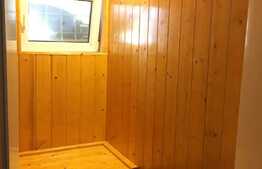 Duplex, 428 mp, 542 mp teren, zona verde si insorita!