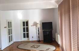 Duplex, 428 mp, 542 mp teren, zona verde si insorita!