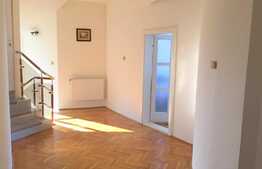 Duplex, 428 mp, 542 mp teren, zona verde si insorita!