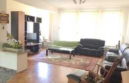 Duplex, 428 mp, 542 mp teren, zona verde si insorita!