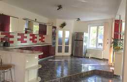 Duplex, 428 mp, 542 mp teren, zona verde si insorita!