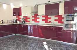 Duplex, 428 mp, 542 mp teren, zona verde si insorita!