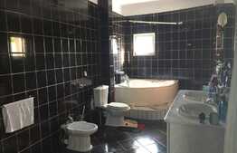 Duplex, 428 mp, 542 mp teren, zona verde si insorita!