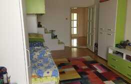 Duplex, 428 mp, 542 mp teren, zona verde si insorita!