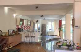 Duplex, 428 mp, 542 mp teren, zona verde si insorita!