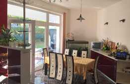 Duplex, 428 mp, 542 mp teren, zona verde si insorita!