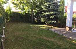 Duplex, 428 mp, 542 mp teren, zona verde si insorita!