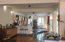 Duplex, 428 mp, 542 mp teren, zona verde si insorita!