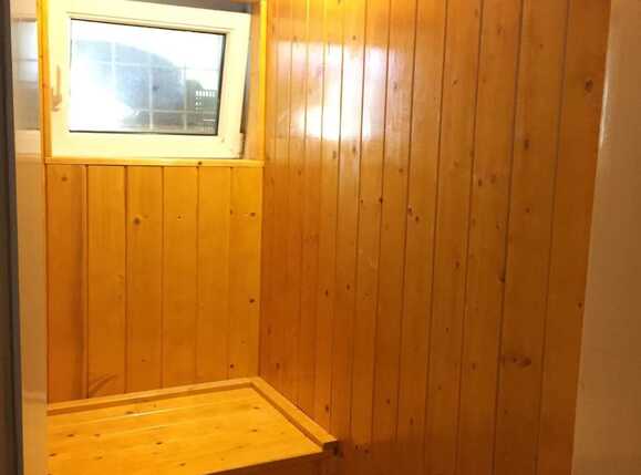 Casa de vânzare 6 camere Bună Ziua - 34774CV | BLITZ Cluj-Napoca | Poza12