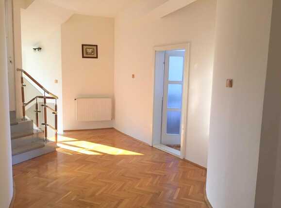 Casa de vânzare 6 camere Bună Ziua - 34774CV | BLITZ Cluj-Napoca | Poza3