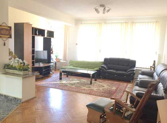 Casa de vânzare 6 camere Bună Ziua - 34774CV | BLITZ Cluj-Napoca | Poza9
