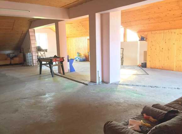 Casa de vânzare 6 camere Bună Ziua - 34774CV | BLITZ Cluj-Napoca | Poza14