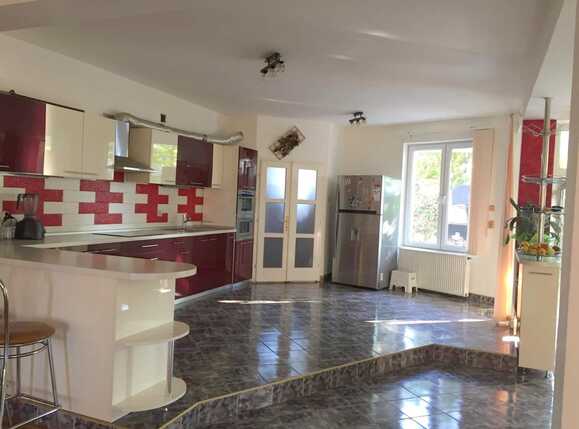 Casa de vânzare 6 camere Bună Ziua - 34774CV | BLITZ Cluj-Napoca | Poza5