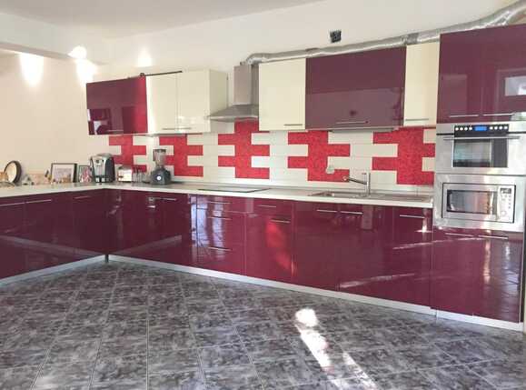 Casa de vânzare 6 camere Bună Ziua - 34774CV | BLITZ Cluj-Napoca | Poza6