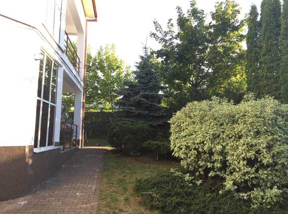 Casa de vânzare 6 camere Bună Ziua - 34774CV | BLITZ Cluj-Napoca | Poza1