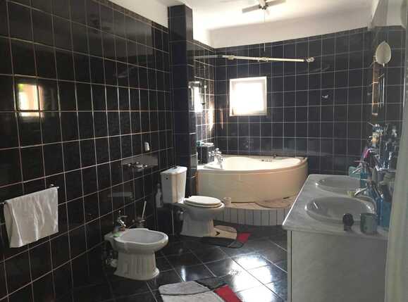 Casa de vânzare 6 camere Bună Ziua - 34774CV | BLITZ Cluj-Napoca | Poza10