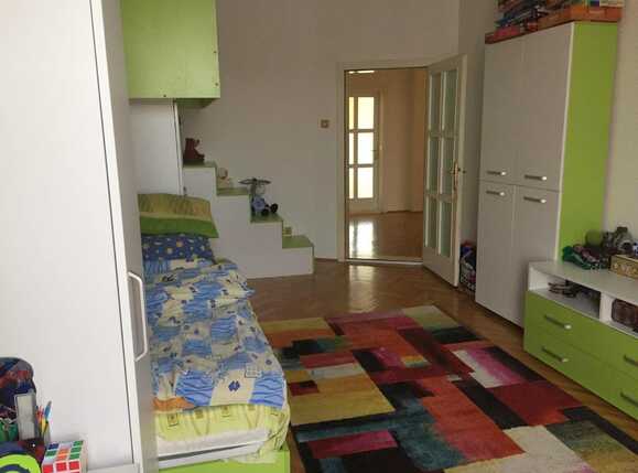 Casa de vânzare 6 camere Bună Ziua - 34774CV | BLITZ Cluj-Napoca | Poza13