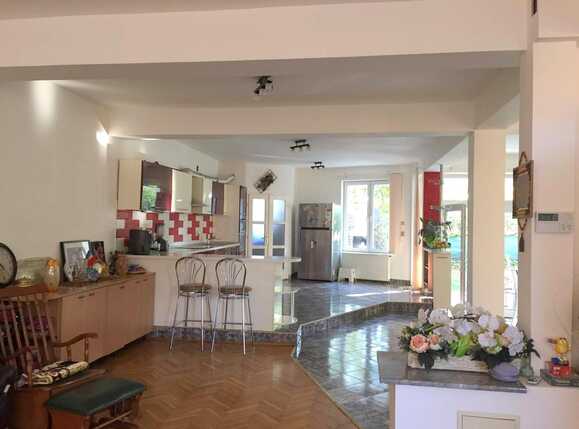 Casa de vânzare 6 camere Bună Ziua - 34774CV | BLITZ Cluj-Napoca | Poza4