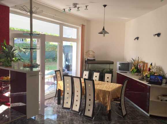 Casa de vânzare 6 camere Bună Ziua - 34774CV | BLITZ Cluj-Napoca | Poza7