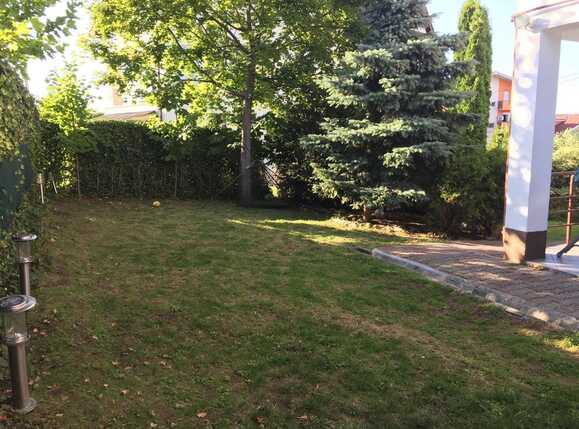 Casa de vânzare 6 camere Bună Ziua - 34774CV | BLITZ Cluj-Napoca | Poza2