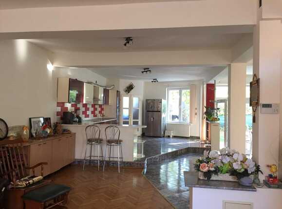 Casa de vânzare 6 camere Bună Ziua - 34774CV | BLITZ Cluj-Napoca | Poza8