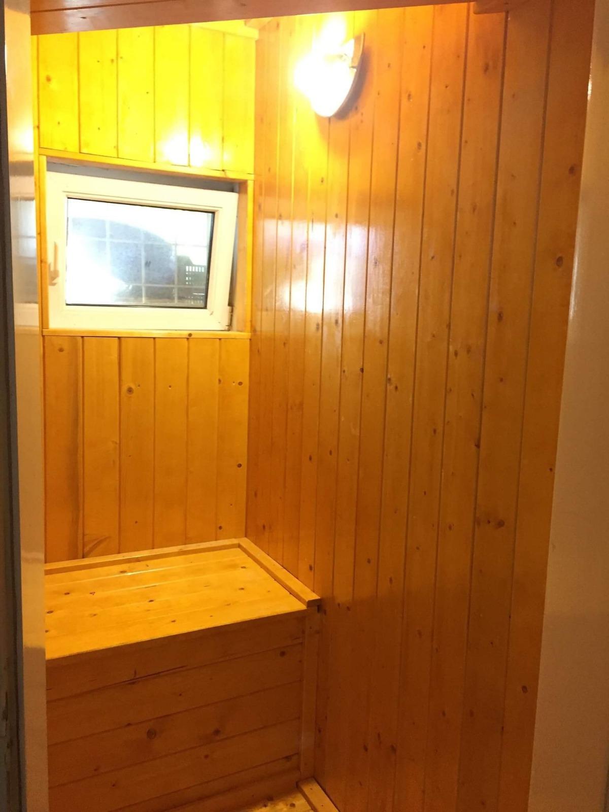 Casa de vânzare 6 camere Bună Ziua - 34774CV | BLITZ Cluj-Napoca | Poza12