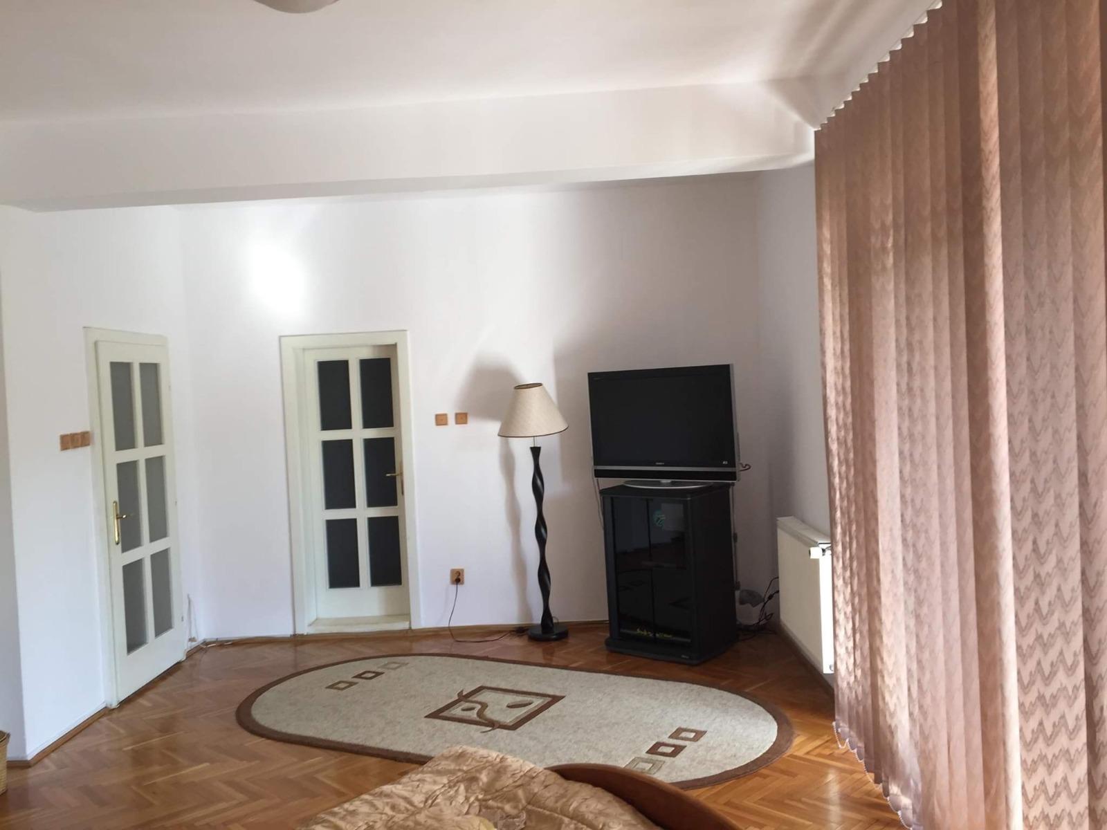 Casa de vânzare 6 camere Bună Ziua - 34774CV | BLITZ Cluj-Napoca | Poza11