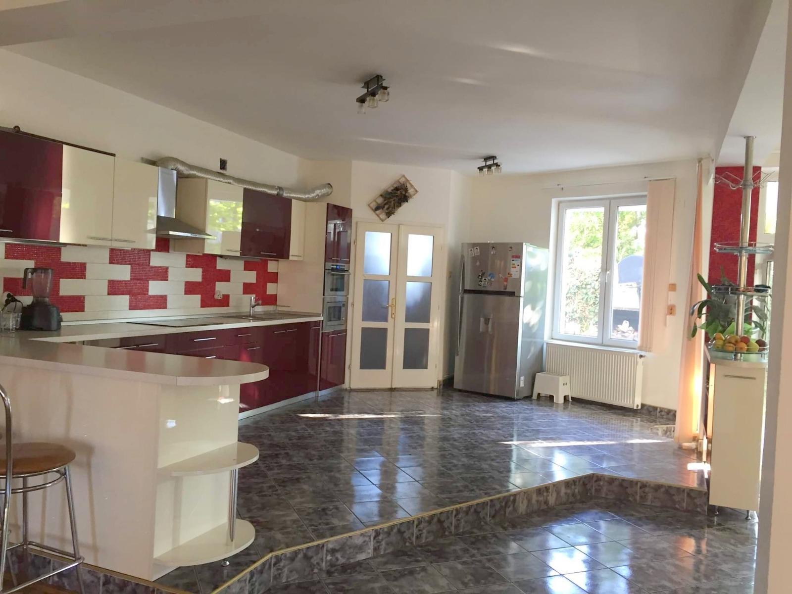 Casa de vânzare 6 camere Bună Ziua - 34774CV | BLITZ Cluj-Napoca | Poza5