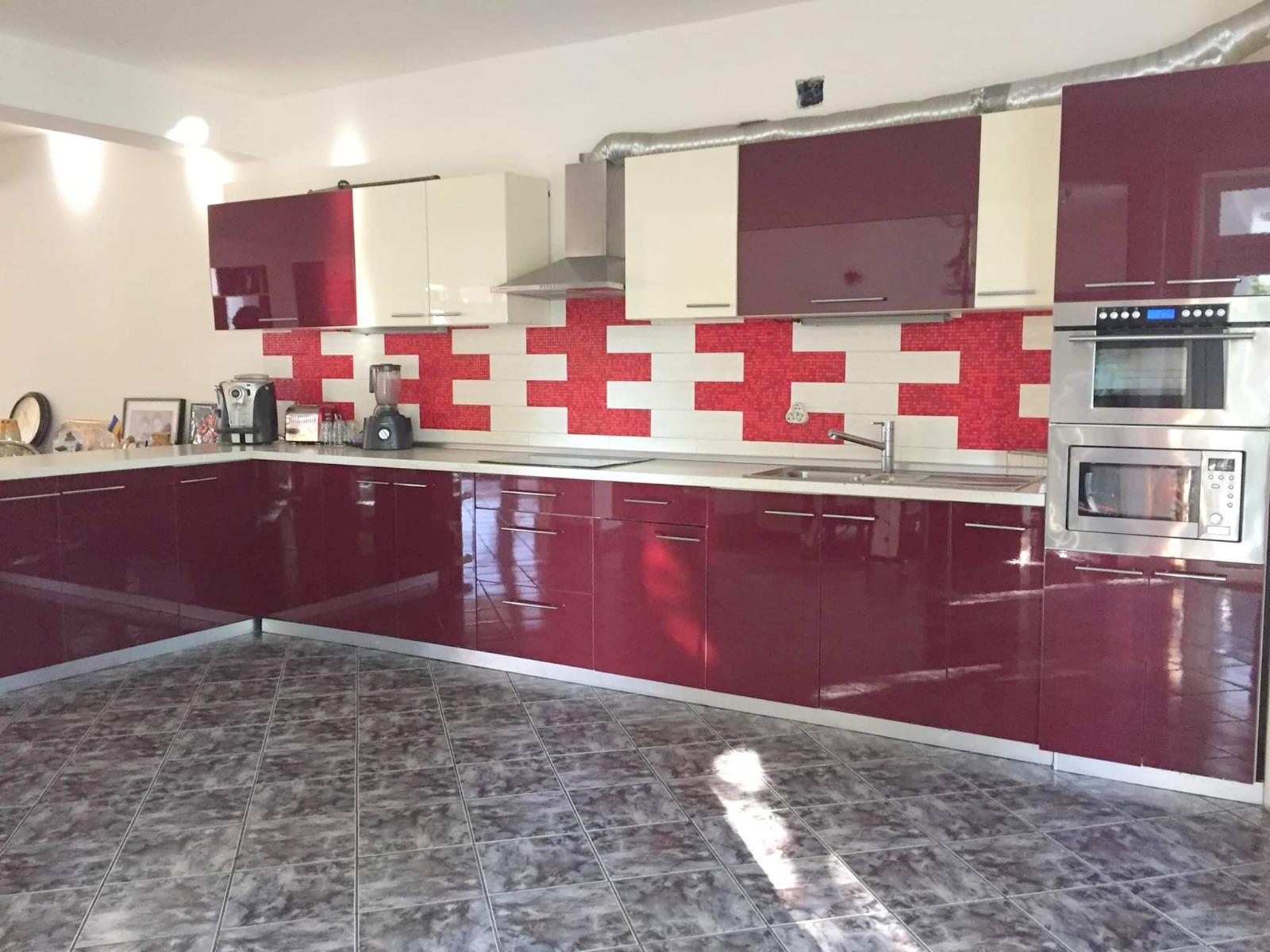 Casa de vânzare 6 camere Bună Ziua - 34774CV | BLITZ Cluj-Napoca | Poza6