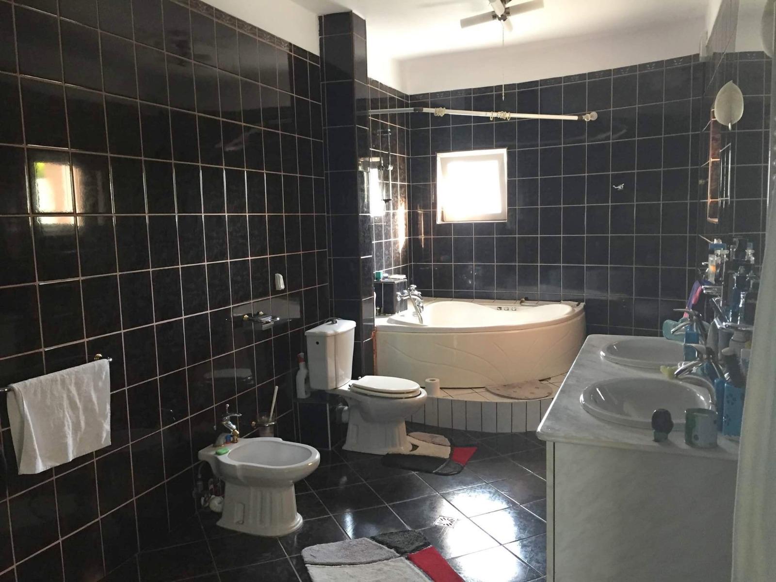 Casa de vânzare 6 camere Bună Ziua - 34774CV | BLITZ Cluj-Napoca | Poza10