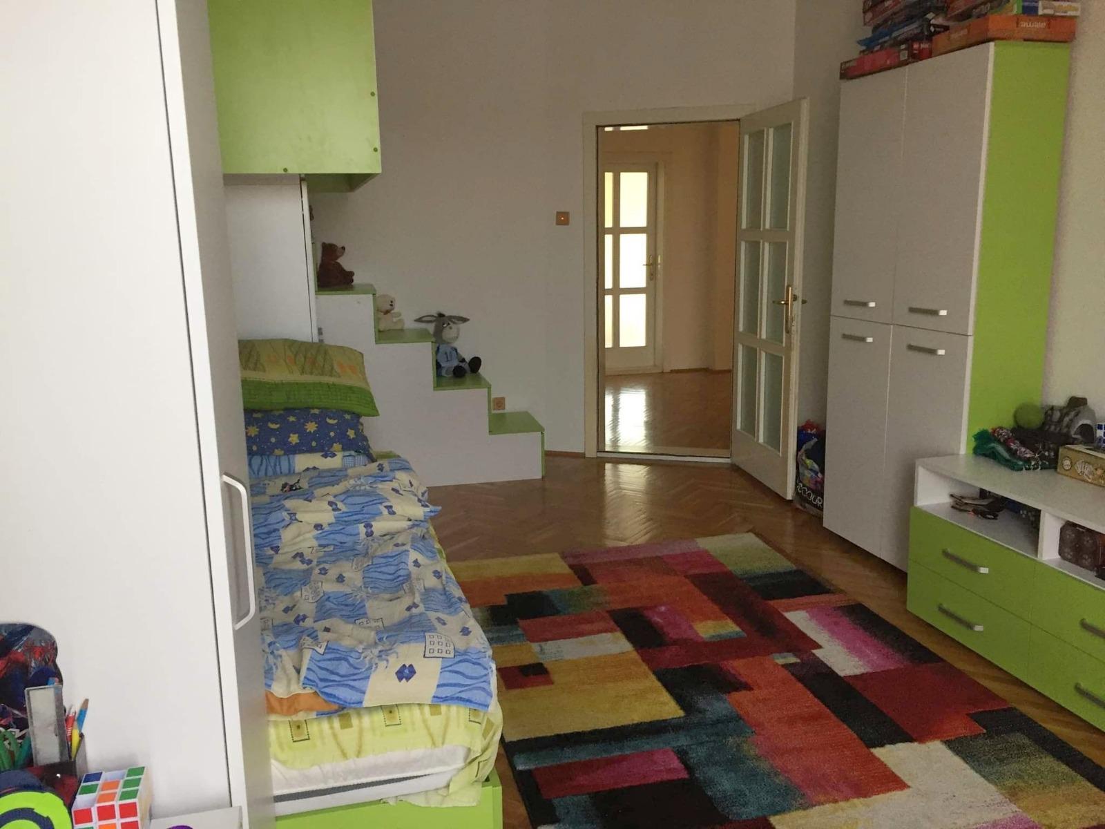 Casa de vânzare 6 camere Bună Ziua - 34774CV | BLITZ Cluj-Napoca | Poza13