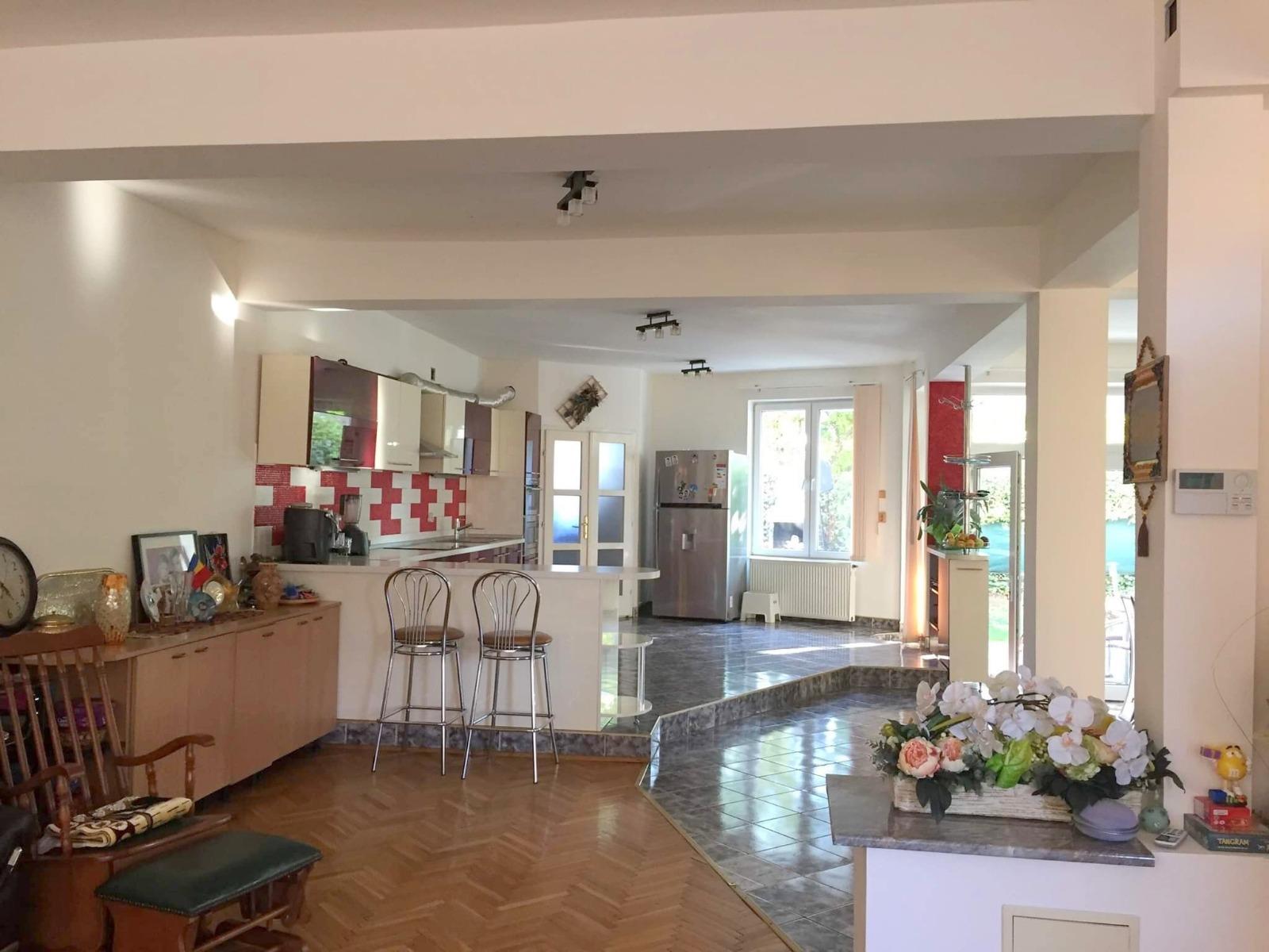 Casa de vânzare 6 camere Bună Ziua - 34774CV | BLITZ Cluj-Napoca | Poza4