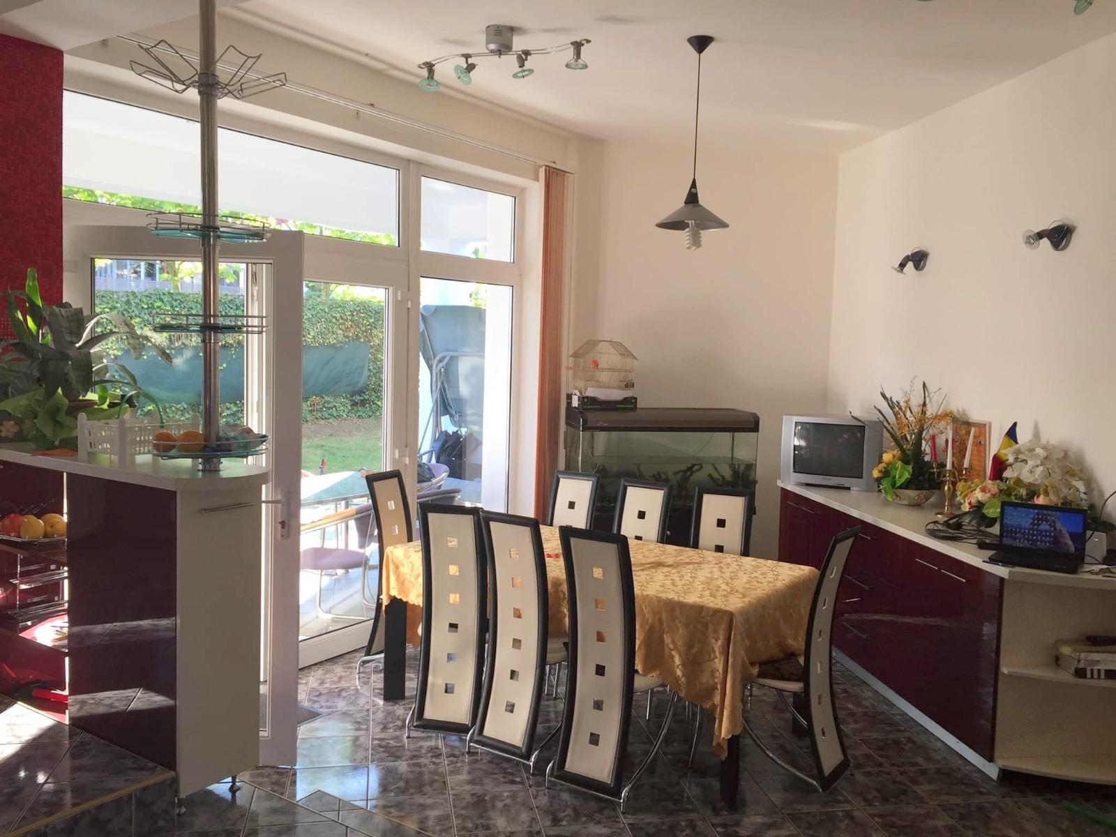 Casa de vânzare 6 camere Bună Ziua - 34774CV | BLITZ Cluj-Napoca | Poza7