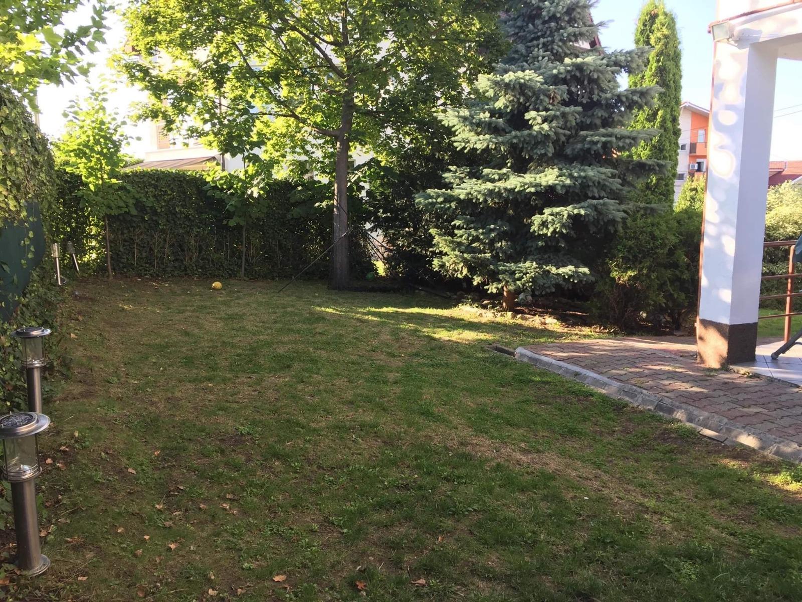 Casa de vânzare 6 camere Bună Ziua - 34774CV | BLITZ Cluj-Napoca | Poza2