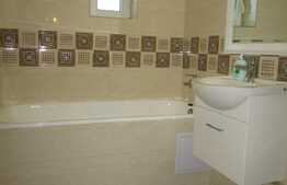 Apartament 3 camere, 68 mp, renovat, zona strazii Observatorului