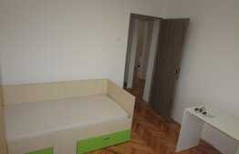 Apartament 3 camere, 68 mp, renovat, zona strazii Observatorului