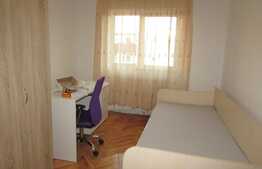 Apartament 3 camere, 68 mp, renovat, zona strazii Observatorului