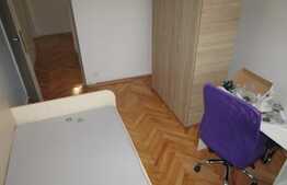 Apartament 3 camere, 68 mp, renovat, zona strazii Observatorului