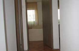 Apartament 3 camere, 68 mp, renovat, zona strazii Observatorului