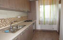 Apartament 3 camere, 68 mp, renovat, zona strazii Observatorului