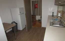 Apartament 3 camere, 68 mp, renovat, zona strazii Observatorului