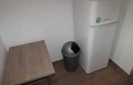 Apartament 3 camere, 68 mp, renovat, zona strazii Observatorului