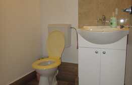 Apartament 3 camere, 68 mp, renovat, zona strazii Observatorului