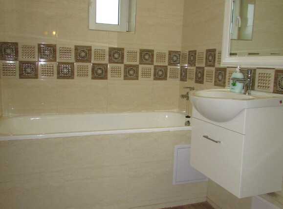 Apartament de închiriat 3 camere Zorilor - 34775AI | BLITZ Cluj-Napoca | Poza11