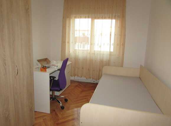 Apartament de închiriat 3 camere Zorilor - 34775AI | BLITZ Cluj-Napoca | Poza5