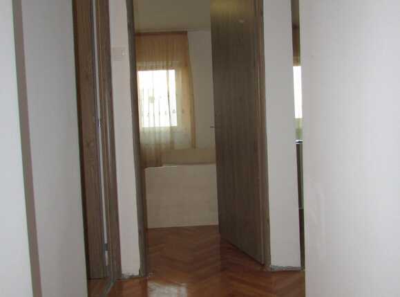 Apartament de închiriat 3 camere Zorilor - 34775AI | BLITZ Cluj-Napoca | Poza7