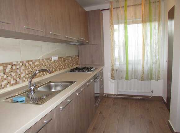 Apartament de închiriat 3 camere Zorilor - 34775AI | BLITZ Cluj-Napoca | Poza9